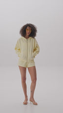 Шорти жіночі Butter