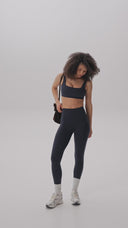 Легінси — Sky