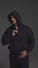Джогери Navy for man