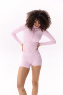 Велосипедки  - Pink