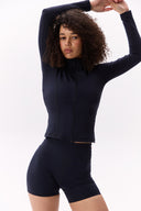 Велосипедки  - Sky