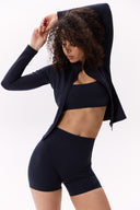 Велосипедки  - Sky