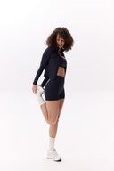 Велосипедки  - Sky