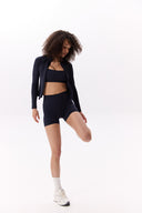 Велосипедки  - Sky