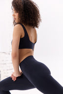 Топ з квадратним вирізом — Sky