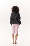 Оверсайз куртка - Grey