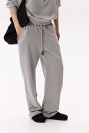 Анорак Grey Melange