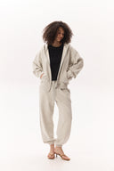 Джогери - Light Melange